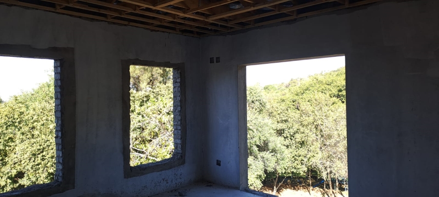 3 Bedroom Property for Sale in Cashan North West